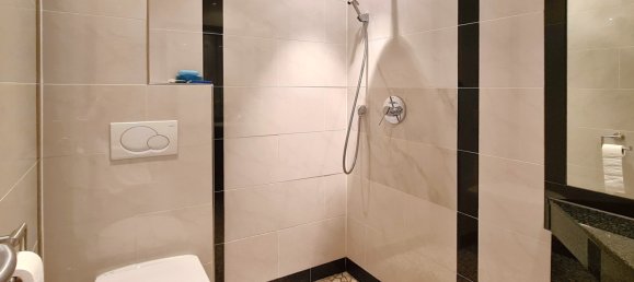 2 rooms Apartment in Rhein-Sieg, Germany No. 206155 10