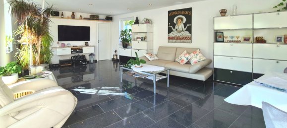 2 rooms Apartment in Rhein-Sieg, Germany No. 206155 6