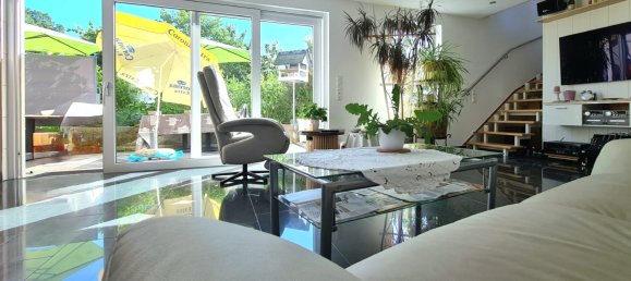 2 rooms Apartment in Rhein-Sieg, Germany No. 206155 17