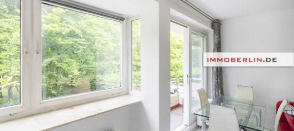 Apartamento de 2 habitaciónes en Grunewald, Germany No. 241073 3