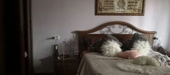 Apartamento T5 em Castel San Giovanni, Italy N.º 325550 6