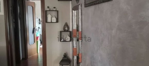 Apartamento T5 em Castel San Giovanni, Italy N.º 325550 4