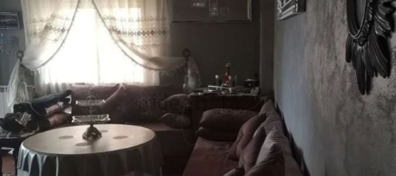 Apartamento T5 em Castel San Giovanni, Italy N.º 325550 12