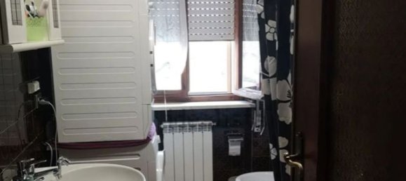 Apartamento T5 em Castel San Giovanni, Italy N.º 325550 30