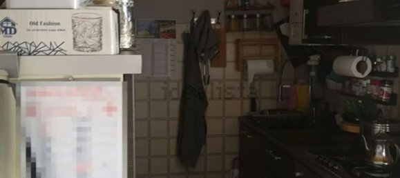 Apartamento T5 em Castel San Giovanni, Italy N.º 325550 16