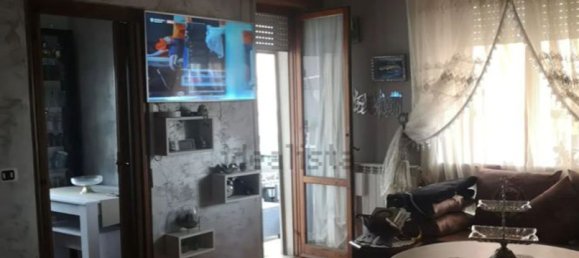 Apartamento T5 em Castel San Giovanni, Italy N.º 325550 2