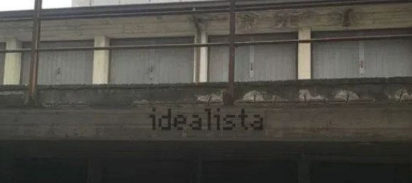 Apartamento T5 em Castel San Giovanni, Italy N.º 325550 21