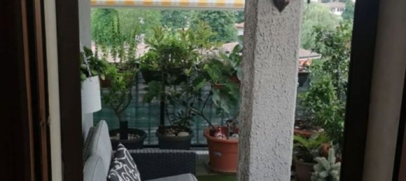 Apartamento T5 em Castel San Giovanni, Italy N.º 325550 3