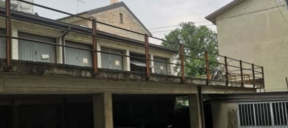 Apartamento T5 em Castel San Giovanni, Italy N.º 325550 20