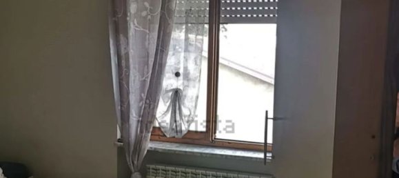 Apartamento T5 em Castel San Giovanni, Italy N.º 325550 18