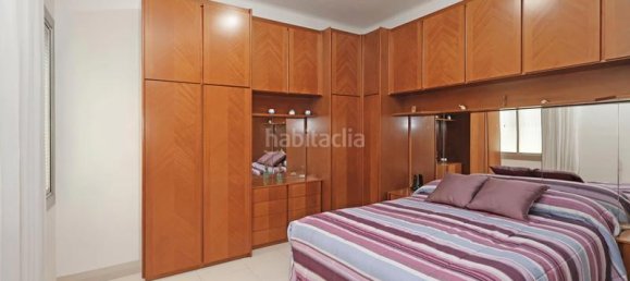 4 bedrooms Apartment in Sant Feliu de Llobregat, Spain No. 140255 32