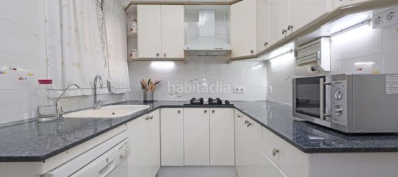 4 bedrooms Apartment in Sant Feliu de Llobregat, Spain No. 140255 25