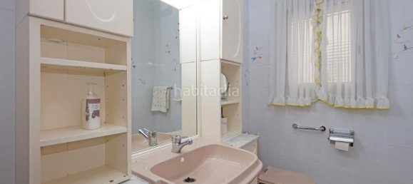 4 bedrooms Apartment in Sant Feliu de Llobregat, Spain No. 140255 22