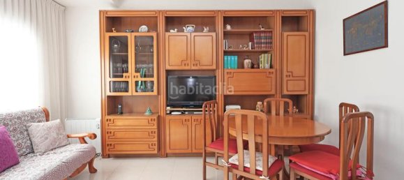 4 bedrooms Apartment in Sant Feliu de Llobregat, Spain No. 140255 3