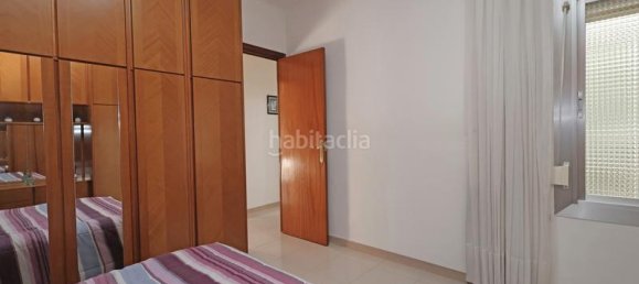 4 bedrooms Apartment in Sant Feliu de Llobregat, Spain No. 140255 8