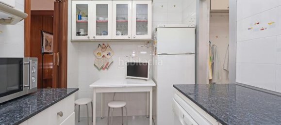 4 bedrooms Apartment in Sant Feliu de Llobregat, Spain No. 140255 5