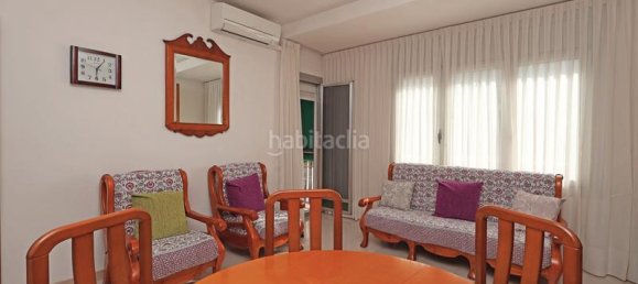 4 bedrooms Apartment in Sant Feliu de Llobregat, Spain No. 140255 14