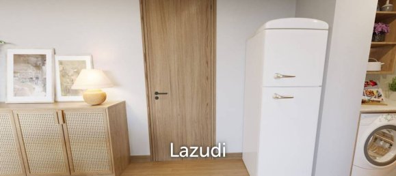 شقة 3 غرف نوم في Bang Tao, Thailand رقم 14127 10