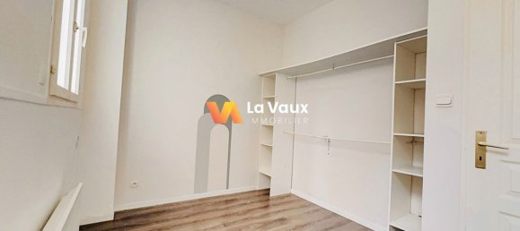 2 غرف نوم شقة في Nancy, France رقم 262348 4