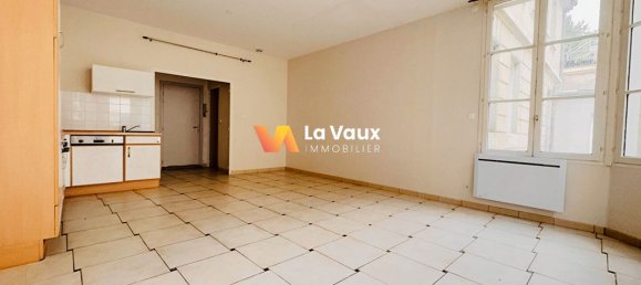 2 غرف نوم شقة في Nancy, France رقم 262348 3