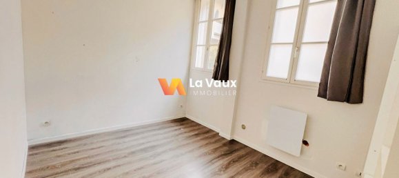 2 غرف نوم شقة في Nancy, France رقم 262348 6