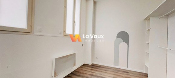 2 غرف نوم شقة في Nancy, France رقم 262348 7