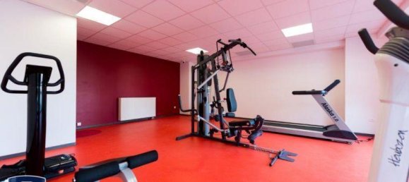 Estúdio em Reims, France N.º 80977 4