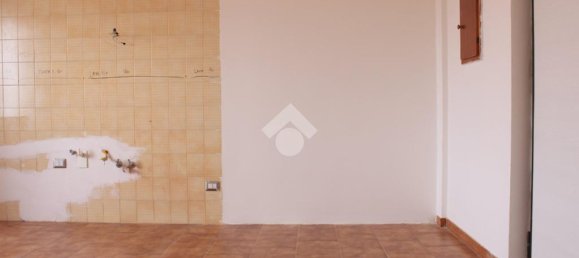 1 Schlafzimmer Wohnung in Bonifati, Italy, Nr. 329162 5