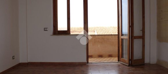 1 Schlafzimmer Wohnung in Bonifati, Italy, Nr. 329162 6
