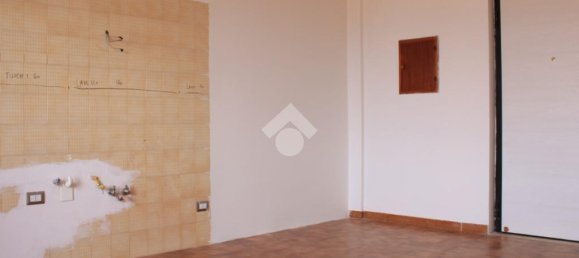1 Schlafzimmer Wohnung in Bonifati, Italy, Nr. 329162 3