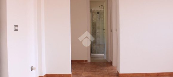 1 Schlafzimmer Wohnung in Bonifati, Italy, Nr. 329162 8