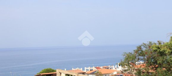 1 Schlafzimmer Wohnung in Bonifati, Italy, Nr. 329162 15