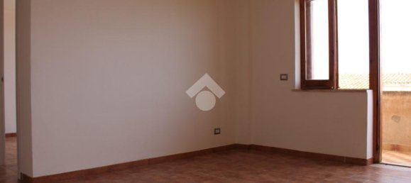 1 Schlafzimmer Wohnung in Bonifati, Italy, Nr. 329162 7