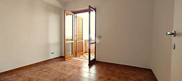 1 Schlafzimmer Wohnung in Bonifati, Italy, Nr. 329162 11