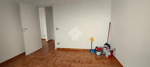 1 Schlafzimmer Wohnung in Bonifati, Italy, Nr. 329162 10