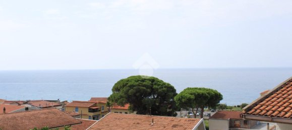 1 Schlafzimmer Wohnung in Bonifati, Italy, Nr. 329162 14