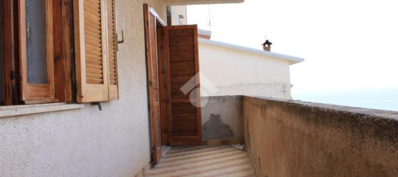 1 Schlafzimmer Wohnung in Bonifati, Italy, Nr. 329162 13