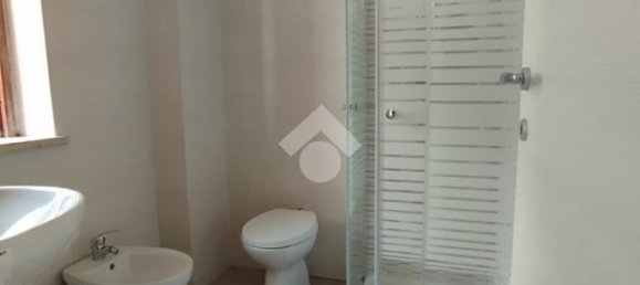 1 Schlafzimmer Wohnung in Bonifati, Italy, Nr. 329162 9