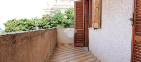 1 Schlafzimmer Wohnung in Bonifati, Italy, Nr. 329162 12