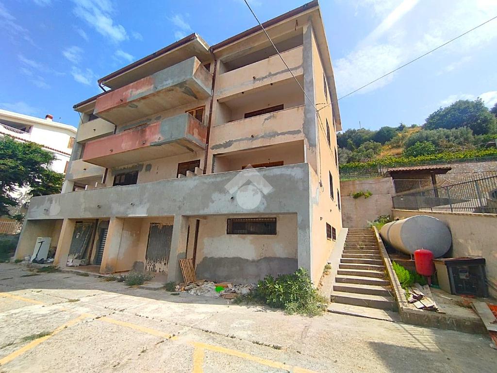 1 Schlafzimmer Wohnung in Bonifati, Italy, Nr. 329162