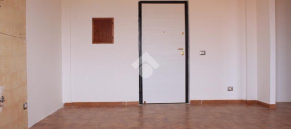 1 Schlafzimmer Wohnung in Bonifati, Italy, Nr. 329162 2