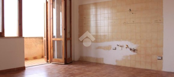 1 Schlafzimmer Wohnung in Bonifati, Italy, Nr. 329162 4