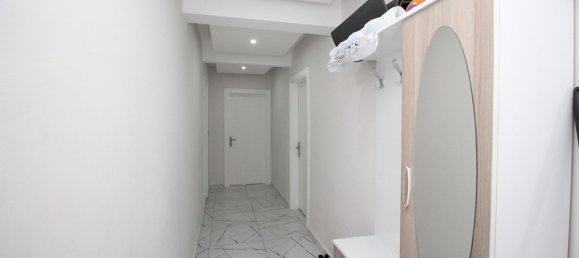Apartment 2+1 in Alanya, Turkey No. 27901 25