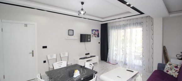 Apartment 2+1 in Alanya, Turkey No. 27901 14