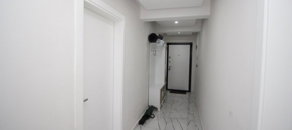 Apartment 2+1 in Alanya, Turkey No. 27901 24