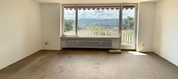 8 bedrooms Villa in Pforzheim, Germany No. 260914 11