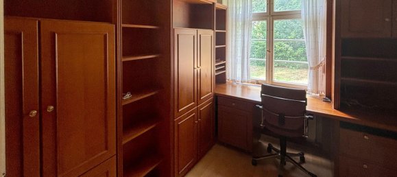 8 bedrooms Villa in Pforzheim, Germany No. 260914 5