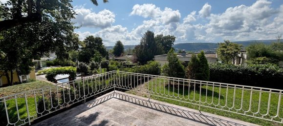 8 bedrooms Villa in Pforzheim, Germany No. 260914 4