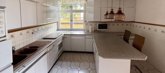 8 bedrooms Villa in Pforzheim, Germany No. 260914 7