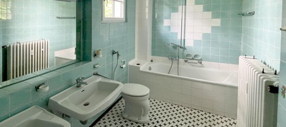 8 bedrooms Villa in Pforzheim, Germany No. 260914 12